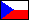 Czech