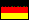 German